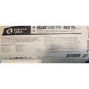 Scratch and Peck Naturally Free Organic Layer Feed 16% for Chickens & Ducks - 40 lb