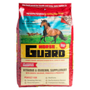 Horse Guard Vitamin and Mineral Equine Supplement - 40 Lb