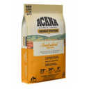 Acana Meadowland Biologically Appropriate Grain-free Dry All Life Stages Dog Food - 25 lb