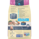 Blue Buffalo Life Protection Formula Chicken and Brown Rice Recipe Small Breed Dog Food
