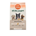 Canidae All Life Stages Multi-Protein Recipe Dry Dog Food - 40 lb