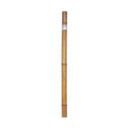 Bond Bamboo Super Pole Plant Support