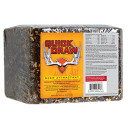Purina Quick Draw Deer Block - 20 lb