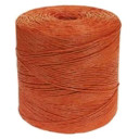 Polypropylene Baler Twine - 20,000'/110 Lb