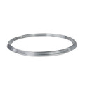 Bekaert Merchant 9 ga Low-Carbon Electric Fence Wire - 170'