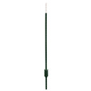 Heavyweight Steel T-posts 8 Foot