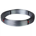 Bekaert High-Tensile Smooth Wire - 12.5 ga