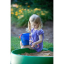 Sakrete All-natural Play Sand - 50 lb