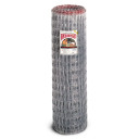 Red Brand Square Deal Non-climb 100' Horse Fence - 10 ga