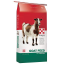 Purina Goat Chow Goat Feed - 50 lb