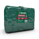 Standlee Premium Western Forage Orchard Grass Grab & Go Compressed Hay Bale 50 lb.