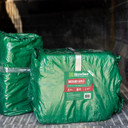 Standlee Premium Western Forage Orchard Grass Grab & Go Compressed Hay Bale 50 lb.