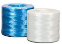 Polyexcel Polypropylene Baler Twine - 6,500'/240 lb