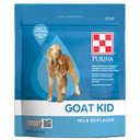 Purina Kid Milk Replacer - 25 lb