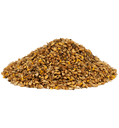 Scratch and Peck Organic Layer Feed 16% Protein + Corn for Chickens & Ducks - 40 lb