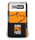 Showmaker Show 100 Finisher Non-Medicated Pig Supplement - 50 lb