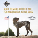 Diamond Maintenance Formula Adult Dry Dog Food
