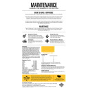 Diamond Maintenance Formula Adult Dry Dog Food