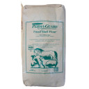 Perma-Guard Diatomaceous Earth - 50 lb