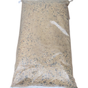Western Delight Wild Bird Value Mix
