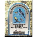 Rogue Wild Bird Nut Treat - 20 lb