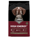 Diamond Hi-Energy Sporting Formula Dry Dog Food - 50 lb
