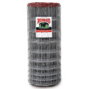 Red Brand Square Deal 330' Field Fence - 12-1/2 Ga