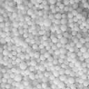 Urea Fertilizer (46-0-0) - 50 Lb