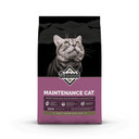 Diamond Maintenance Formula Adult Dry Cat Food