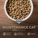 Diamond Maintenance Formula Adult Dry Cat Food