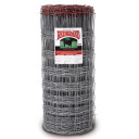 Red Brand Monarch 330' Field Fence - 39"