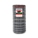 Red Brand Square Deal Knot Sierra Field Fence - 330'