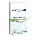 Land O Lakes Herd Maker Protein Blend Milk Replacer - 25 Lb