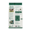 Standlee Premium Smart Beet Shreds - 25 lb
