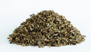 Standlee Premium Smart Beet Shreds - 25 lb