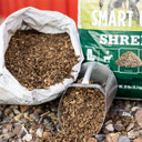 Standlee Premium Smart Beet Shreds - 25 lb