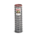 Red Brand Square Deal 4" X 4" Sheep & Goat Wire Fence - 48" x 100'