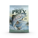 Taste Of The Wild Prey Trout Recipe Dog Food - 25 Lb