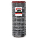 Red Brand Monarch Knot Field Fence - 330'
