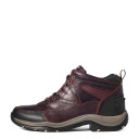 Ariat Men's Terrain Hiking Boots - Cordovan