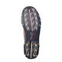 Ariat Men's Terrain Waterproof Hiking Boots - Copper