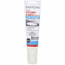 Dap Easy Care Clear Kitchen & Bath Silicone Sealant - 2.8 Oz