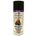 Easy Care Premium Decor Max Coverage Spray Paint - 12 oz