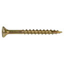 Midwest Fastener Star Drive Head General Purpose Screw - 9" X 2"