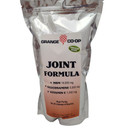 Grange Co-op Equine Joint Formula