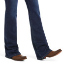 Ariat Women's Ultra Stretch Perfect Rise Katie Flare Jeans