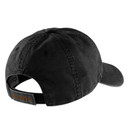 Carhartt Men's Odessa Canvas Cap