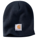 Carhartt Men's One Size Acrylic Knit Beanie