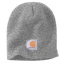 Carhartt Men's One Size Acrylic Knit Beanie