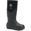 Muck Men's Muckmaster Hi Boots